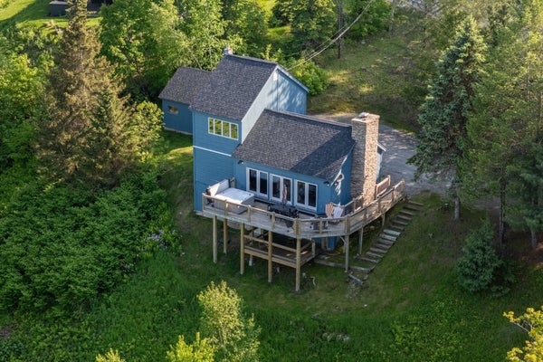45 BENSON FULLER DR, BONDVILLE, VT 05340 - Image 92bcbeae8165ac8fc356747fe5cc6a29/643610543