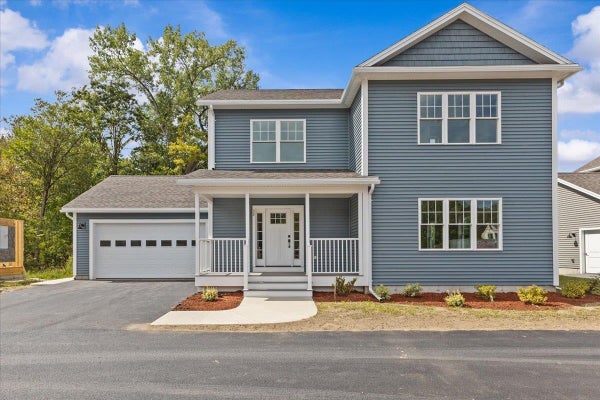 46 WILDER RD, JERICHO, VT 05465 - Image 92d072d0f067b9f5d7dc20c1789cce99/2968208516