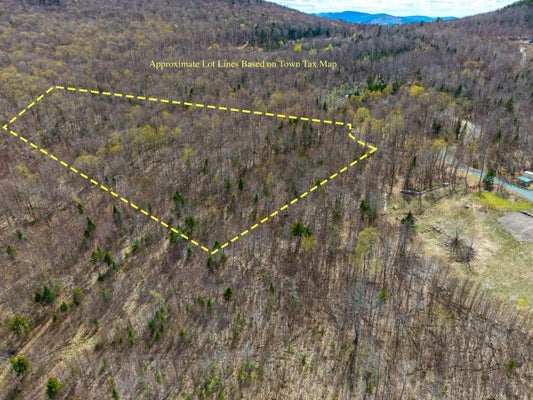 48 PRESIDENTIAL VIEW LN, BETHLEHEM, NH 03574 - Image 92eaad849b8fbfae54955fc97e5d39da/1143159023