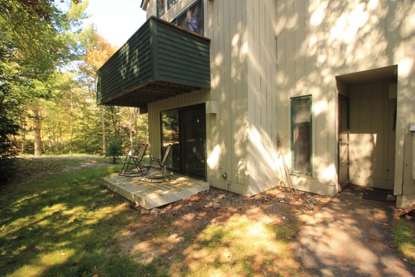 101 SNOWS BROOK RD # 13, WATERVILLE VALLEY, NH 03215 - Image 930ca30d99b183386cb99e154a2e8752/1225126675