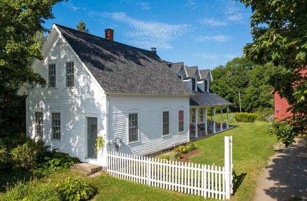 79 PEACHAM GROTON RD, BARNET, VT 05821 - Image 9328d67b0be19002d09f6939f4667178/565403404