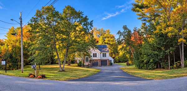 47 PRAY ST, ROCHESTER, NH 03868 - Image 933348d553c32eef79072ce307ccf908/234862986