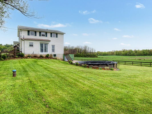 75 STEVENS ORCHARD RD, ORWELL, VT 05760 - Image 93a7f9c848bab1c3d96f29abb1493f02/3246138164
