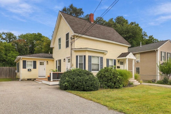 441 BARTLETT ST, MANCHESTER, NH 03102 - Image 93e1ba9c860e0902cdb74e2b7d2dbcff/1592671619