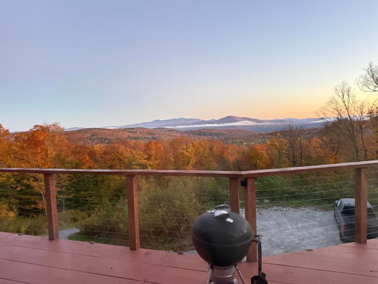 680 GOVERNMENT RD, MOUNT HOLLY, VT 05758 - Image 93e5a3080a062f91a507f5bedfcaafd5/3994453136