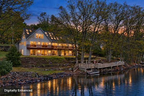 2 BLUE HERON LN, DEERFIELD, NH 03037 - Image 9403837c94aea950dc4deaeca5f8d7ae/2060066873