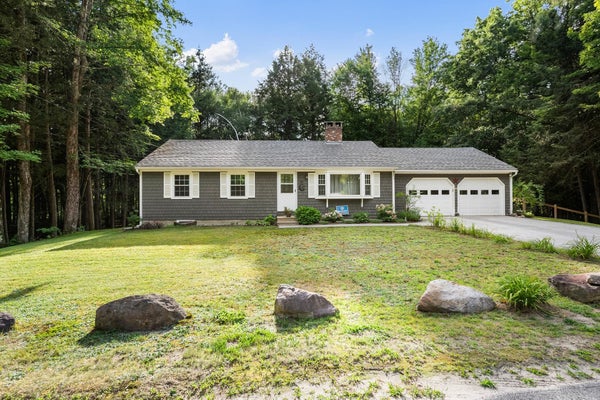 46 LOUNSBURY LN, PETERBOROUGH, NH 03458 - Image 940b6a3854c8f93425ee22b1f5d5ed97/435676525