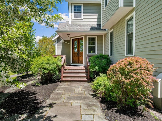 163 CHAPIN RD, ESSEX, VT 05452 - Image 94fee8031706caaea44f5aa6c8e0834f/2952792181