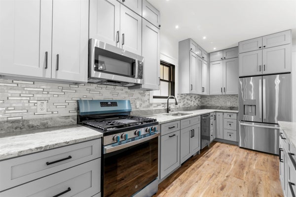 ADDRESS PRIVATE, WHITEFIELD, NH 03598 - Image 951ec18bf2462c811c4d46d1b3f5a65a/3169373358