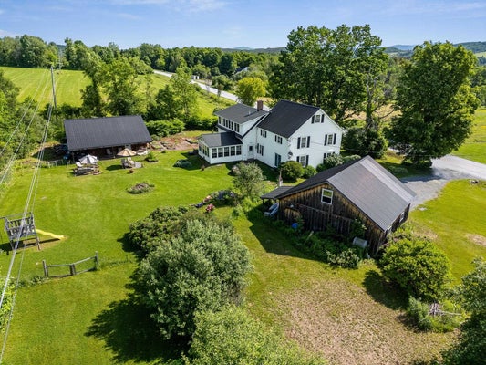 766 SWAMP RD, FAIRFIELD, VT 05455 - Image 95398a71db081ea898fd2862bc7bd9e7/770705369