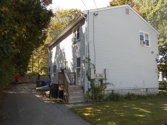 336 LOVERING ST, MANCHESTER, NH 03109 - Image 95668bc948f13986611fa2d6e52ec708/1385931958
