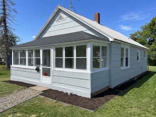 22 PIKE AVE, LITTLETON, NH 03561 - Image 95e0ff163336fc4cffc8e692e13dd1e2/1809609527