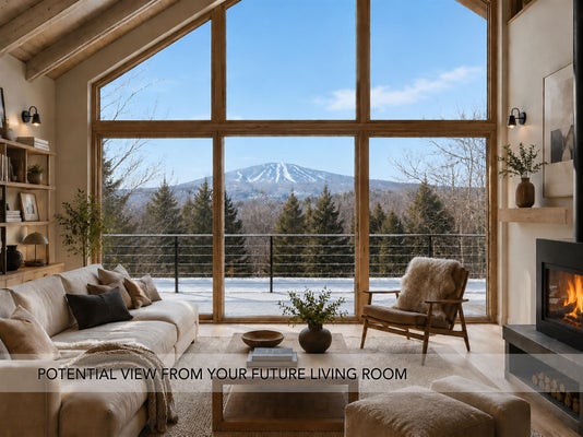 WALL ST, BONDVILLE, VT 05340 - Image 95e65996c233378b4c03f28ea2a682b2/3135182145