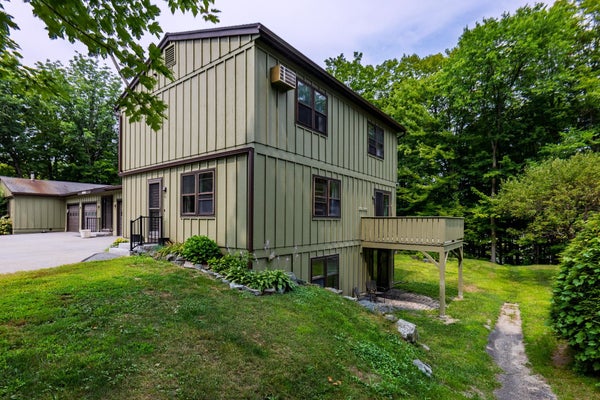 25 PLEASANT ST, WEST LEBANON, NH 03784 - Image 9671a21edcb862cafb11e241edca6484/4048738232