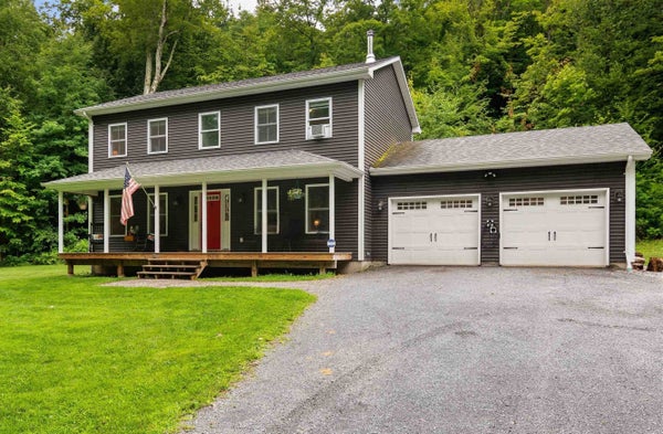 1315 BOVAT RD, FAIRFAX, VT 05454 - Image 96e84d96a96db6efa9984af9a1ec2a39/902650459