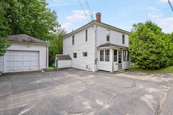 27 HILLSIDE AVE, NORTHUMBERLAND, NH 03582 - Image 97837dc52ca8d9ed708ee32419e357dc/1378168435