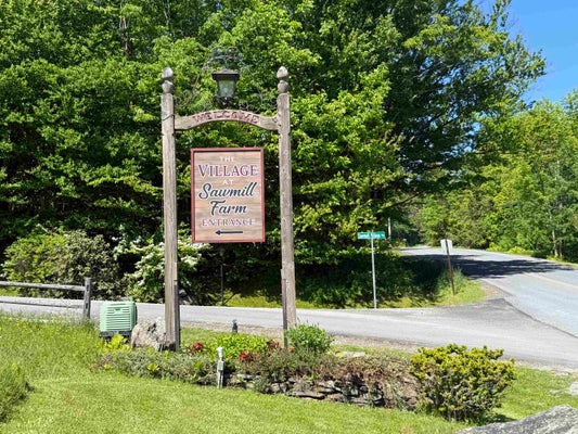 19 STONE RIDGE LOOP # 12, WEST DOVER, VT 05356 - Image 97866e26287d0f43cfb52fbee8fa08f8/3350818533