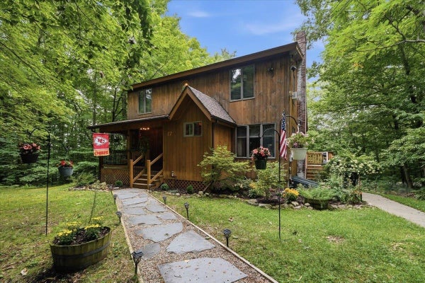 17 FOREST RIDGE RD, MIDDLEBURY, VT 05753 - Image 978b8a2ada99eb7a69c196b2505ce1ca/1005972509