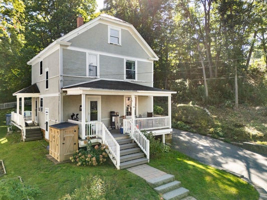 36 PINE ST, BRATTLEBORO, VT 05301 - Image 980d1bce1991b3aed91c394acfe65913/985287834