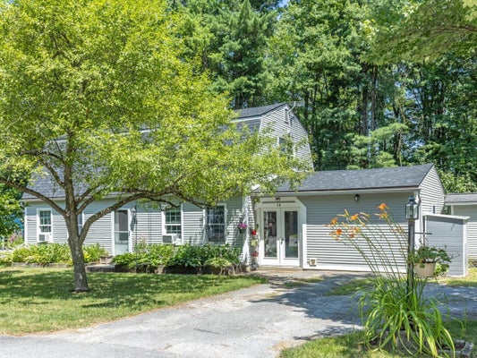 14 RED CEDAR LN, SHELBURNE, VT 05482 - Image 98a2ba62f0db86ebe51cb12f83a8dc5a/210421978