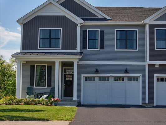 165 WILLOUGHBY LN, SHELBURNE, VT 05482 - Image 98bc5e6eeae87f43a17b3ba64a0085d8/1235683389