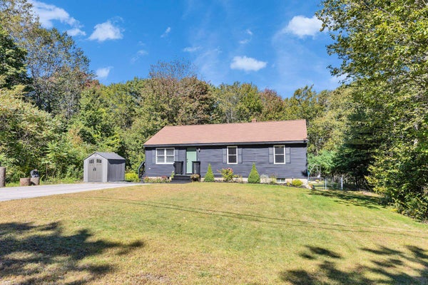 17 STONERIDGE RD, NEW IPSWICH, NH 03071 - Image 98f0c15b3e7eb6c81ceb58a15dcf7cf1/4045278733