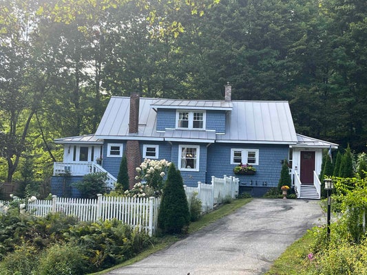 945 SPENCER HOLLOW RD, SPRINGFIELD, VT 05156 - Image 98f79e3d2f9b101ca1736cf36dc0a21f/1708132269