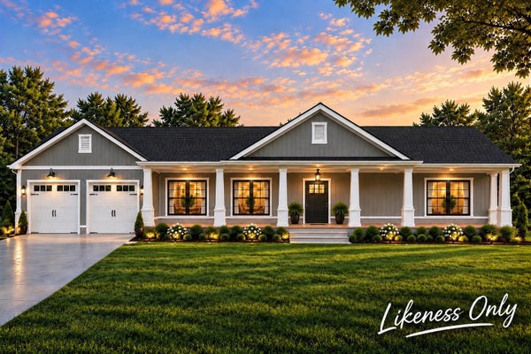 78 RADHARC DR, GEORGIA, VT 05478 - Image 995a78268df0e9c8d1ccfceb065796ae/2169998280