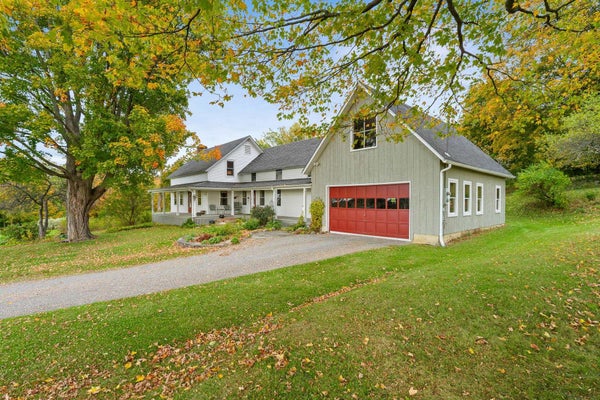 28 DUFFY RD, MILTON, VT 05468 - Image 99c8da8ab5c8008a961950db6e8b98e8/3548273256