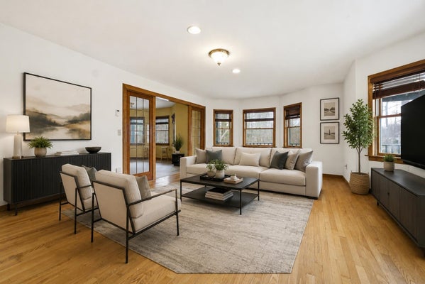 15 MOORES LN, SEABROOK, NH 03874 - Image 9a43e38d71b1bac9098393a1b6cd7fa8/3790657172