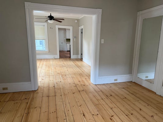 240 SAGAMORE ST, MANCHESTER, NH 03104 - Image 9aac3ecd363650dcfc1eef9681f66f1d/2527295934