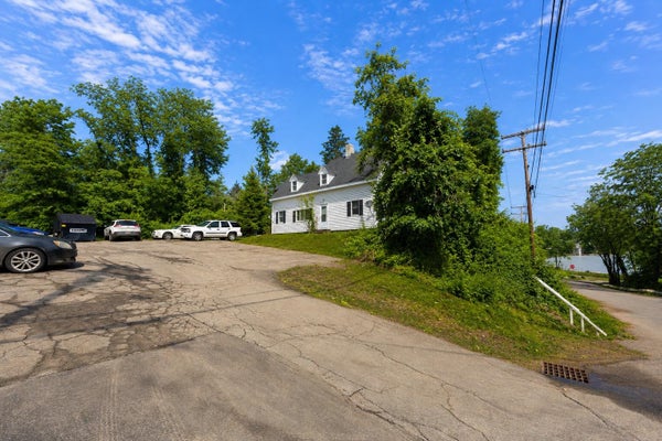 7 CRESCENT ST, PITTSFIELD, NH 03263 - Image 9b032491e12fc33e4e765fc2ecc7b03a/2401826678