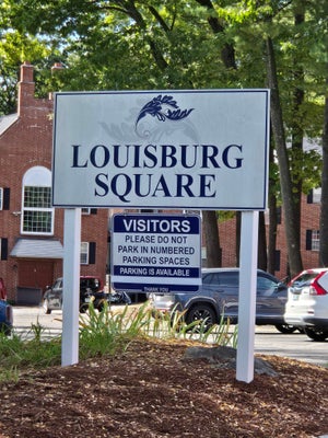 6 LOUISBURG SQ APT 2, NASHUA, NH 03060 - Image 9b0be18becc9e66d9ecf8036e93e0164/3690298484