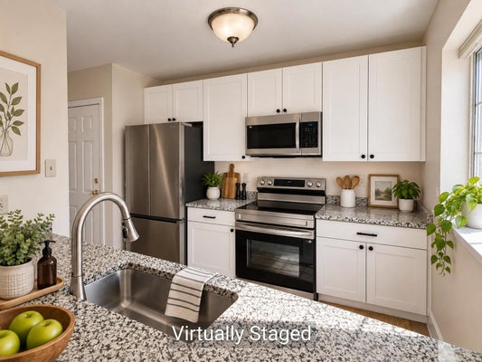 93 HILDRED DR, BURLINGTON, VT 05401 - Image 9b208008858b1fa92ef76fb85afd2b2a/624890255