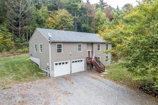315 ROUTE 10, GILSUM, NH 03448 - Image 9b41d7ea0e43d22a53d12f39dcad4ba7/2010377418