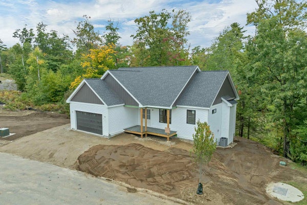 248 STERLING DR, LACONIA, NH 03246 - Image 9b645c829c826974158ed0f8f995ae61/543711079