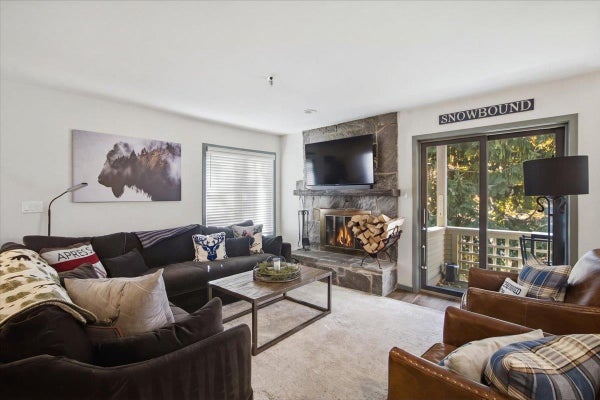 49 HIGH POINT DR # A-13, STRATTON MTN, VT 05155 - Image 9c0eb48c7041aadda3d4e1c0e1e604c9/2606802799