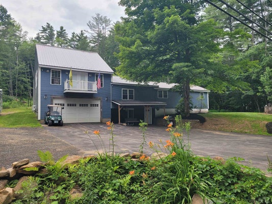 580 LOWER BAY RD, SANBORNTON, NH 03269 - Image 9c209efffaae9e99bd3b9fbdae345ee9/1911023061