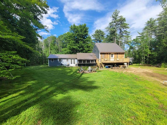 580 LOWER BAY RD, SANBORNTON, NH 03269 - Image 9c209efffaae9e99bd3b9fbdae345ee9/3993042092