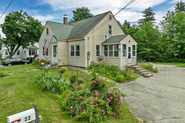 22 MEDLYN ST, MILFORD, NH 03055 - Image 9c778c71678a7f8e50d0c1fffd3f8bdd/2274770797