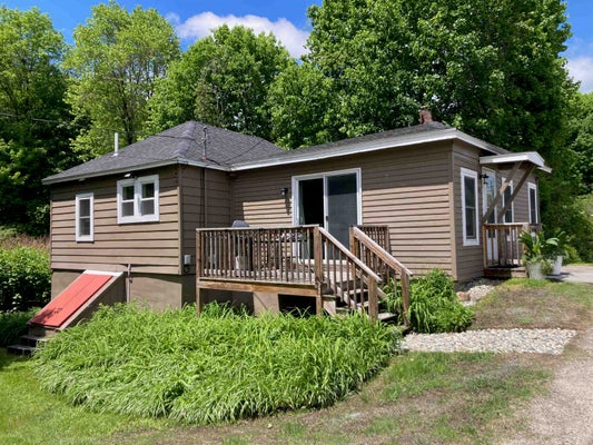 20 DANIEL WEBSTER HWY, PLYMOUTH, NH 03264 - Image 9cb21d9c962d9da809ed6afceb20d2e2/2654123163