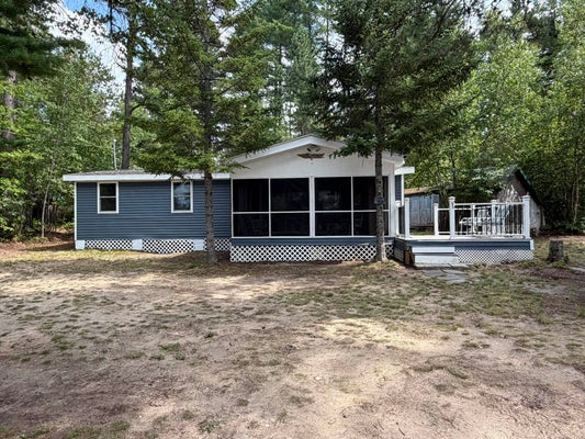 53 WHITE POND RD, OSSIPEE, NH 03864 - Image 9ce03e80bb77b40b7bcc91cd55624d5b/1237303503