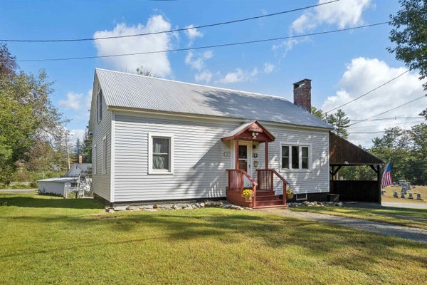 3 FAIRVIEW ST, RANDOLPH, VT 05060 - Image 9d2bd7675e7bfbda01d8cf14fcb4b1e3/3579871830
