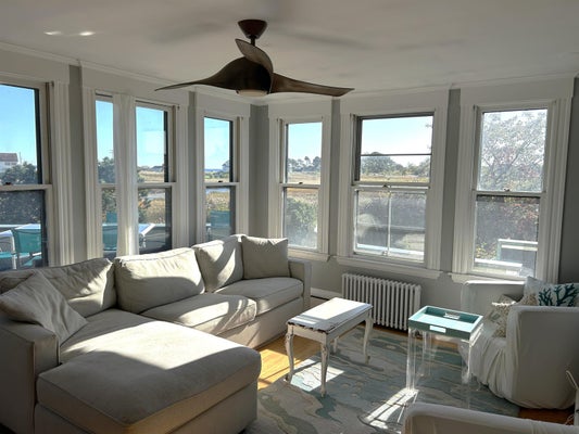 10 SEA RD, NORTH HAMPTON, NH 03862 - Image 9d3c772ee2d43fa7d59ff1b2efc49b2f/1364393786