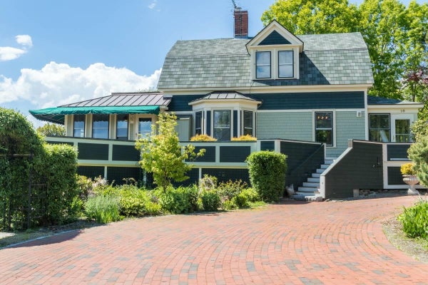 10 SEA RD, NORTH HAMPTON, NH 03862 - Image 9d3c772ee2d43fa7d59ff1b2efc49b2f/979984974