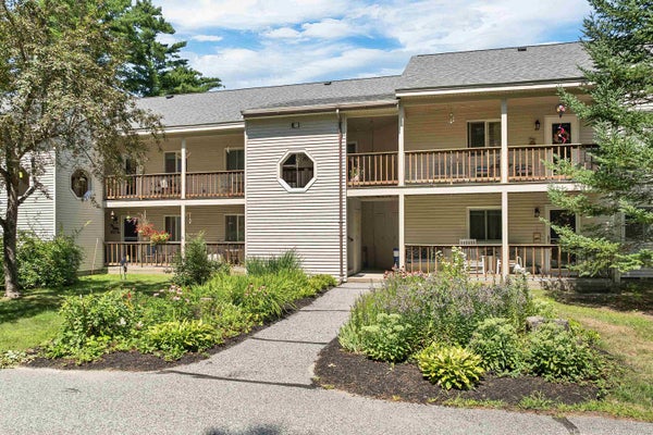 55 LYRIC LN UNIT 43, CENTER CONWAY, NH 03813 - Image 9d41459fc0c6d89fe3fb6801fa505904/1761832102