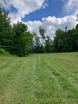 571 WHEELER RD, NORTHFIELD, VT 05663 - Image 9e4f3f132f4fbeb74d8d3a03f7871ed4/448426598