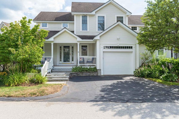 22 EASTRIDGE DR, PETERBOROUGH, NH 03458 - Image 9e5ab943cd950f2a87d32a3e6644e855/3172760425