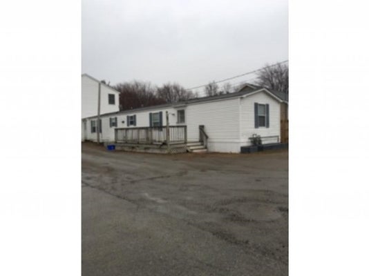 246 S MAIN ST, SEABROOK, NH 03874 - Image 9e703c56e56d22ddeed7d244cf7d58cc/3672499048
