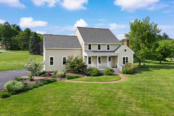 1 BARTLETT RD, STRATHAM, NH 03885 - Image 9e7d46d9c8de12b097d8287e96c3d839/1677534257